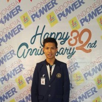 Muhammad Sodiq