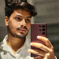Warish Khan