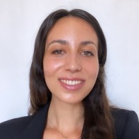 April Cavallaro