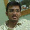 Devanshu Soni
