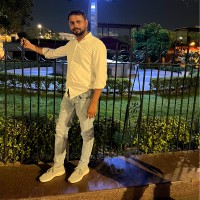 Javed Akhter
