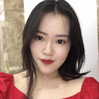 Thorel Fei