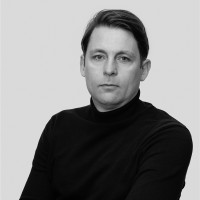 Glenn Persson