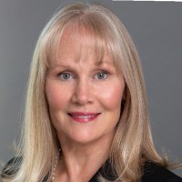 Kathleen Grant