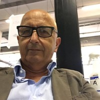 FRANCO POGGIO
