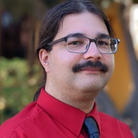 Joseph Ocampo