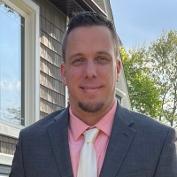 Luis F. Davila