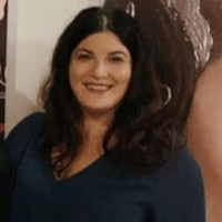 Carolina Cuesta Lledo