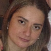 Emilia Rincón