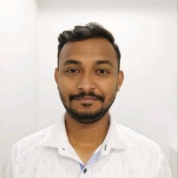 Prasad Utekar