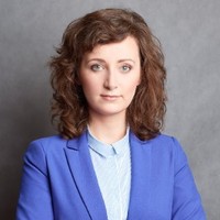 Aleksandra Majak