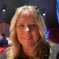 Martie Turpin