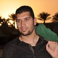 Mohammed Dida