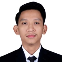 Alfrido Hanif Hermawan