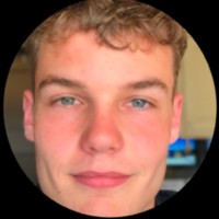Marc Vaandering