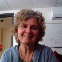 Susan Shain