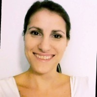 Laila Jalil