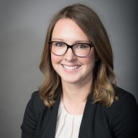 Meagan Adamson