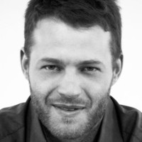 Michał Chełmiński