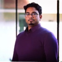 Rhonson Salim