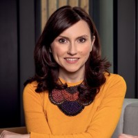 Maria Mihai