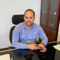 Amir Negida