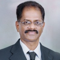 Dr. Sudheer Shetty