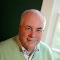 Ronald A. Baradel