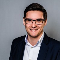 Sascha Brandau