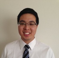 Kevin Yang, Pe Se