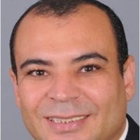 Ahmed Ali