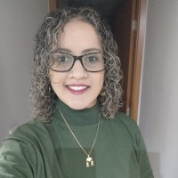 Tatiani Leal Soares de Menezes