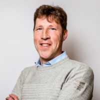 Jan Peeraer