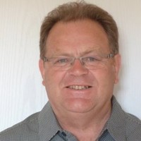 Jean-Pierre Bonenfant