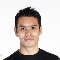 Cristian Leonardo Manosalva Morales