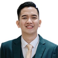 Jericho Corpuz