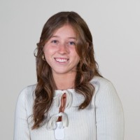 Molly Monahan