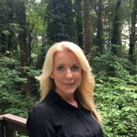 Jennifer Facchin
