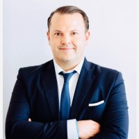 Michael Hefti