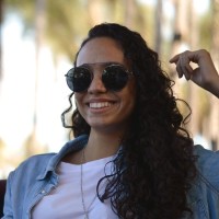 Júlia Daphiny