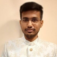 Prathamesh Dhamapurkar