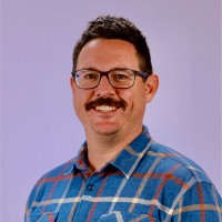 James Oliver