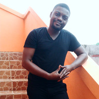 Merald N'KOGO