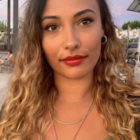 Coral Hemens