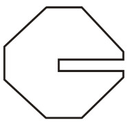 Construtora Gaia