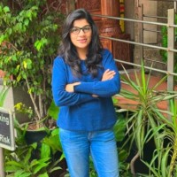 Priyanka Sethia