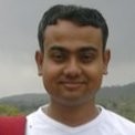 Samrat Banerjee