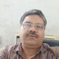 Sanjeev Kumar Sharma