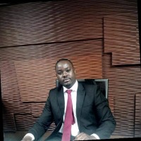 Michael Mumba