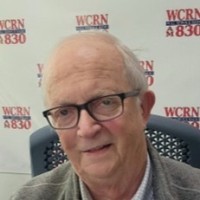 Russ Swallow ... Medicare Planning